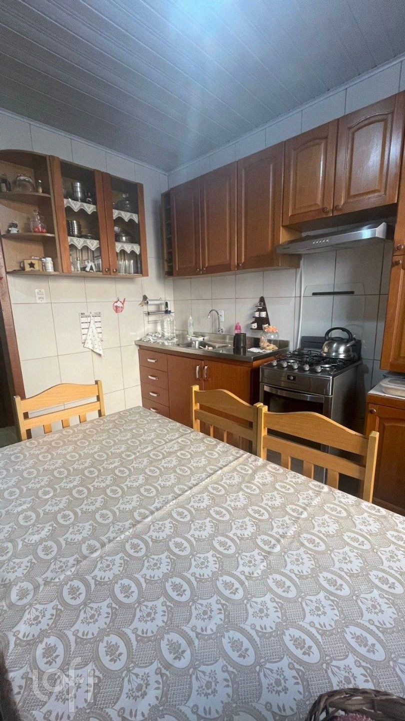 Imagem da propriedade 11