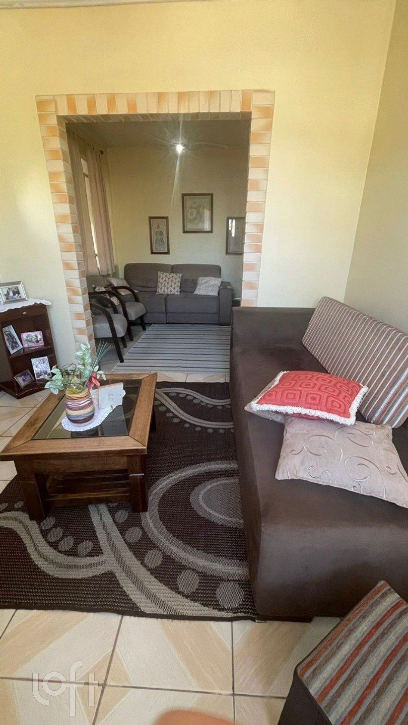 Imagem da propriedade 7