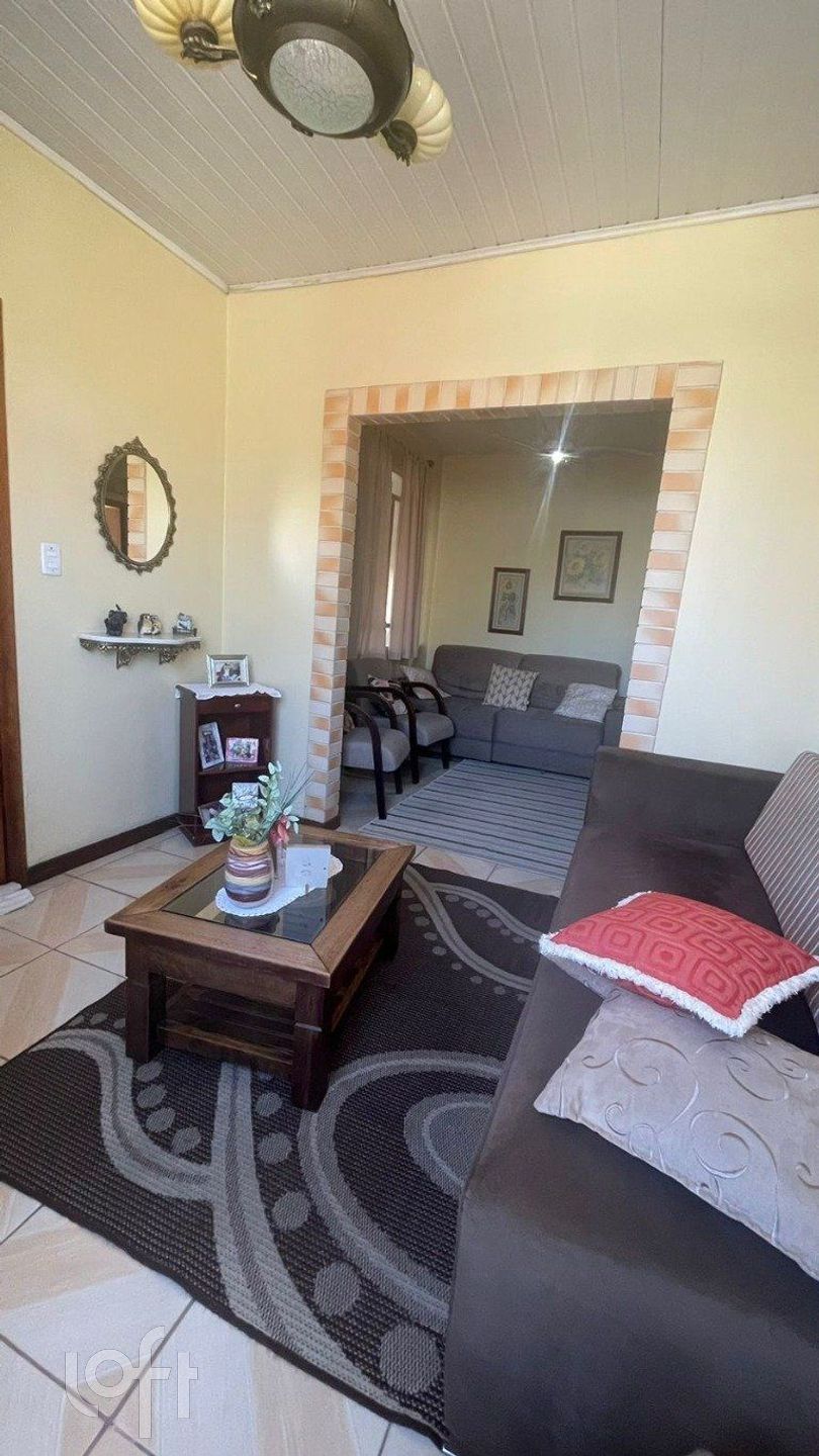 Imagem da propriedade 4