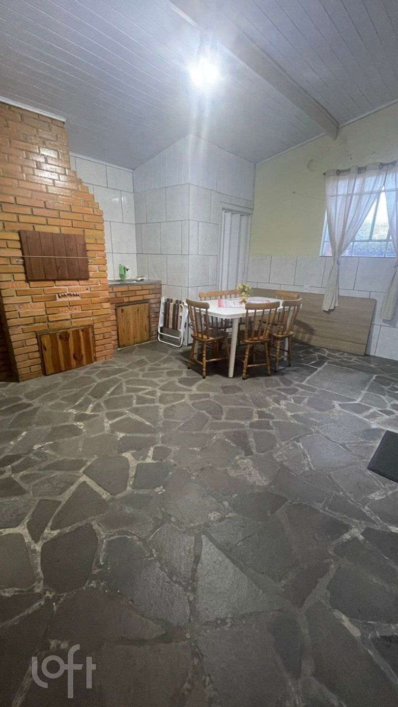 Imagem da propriedade 38