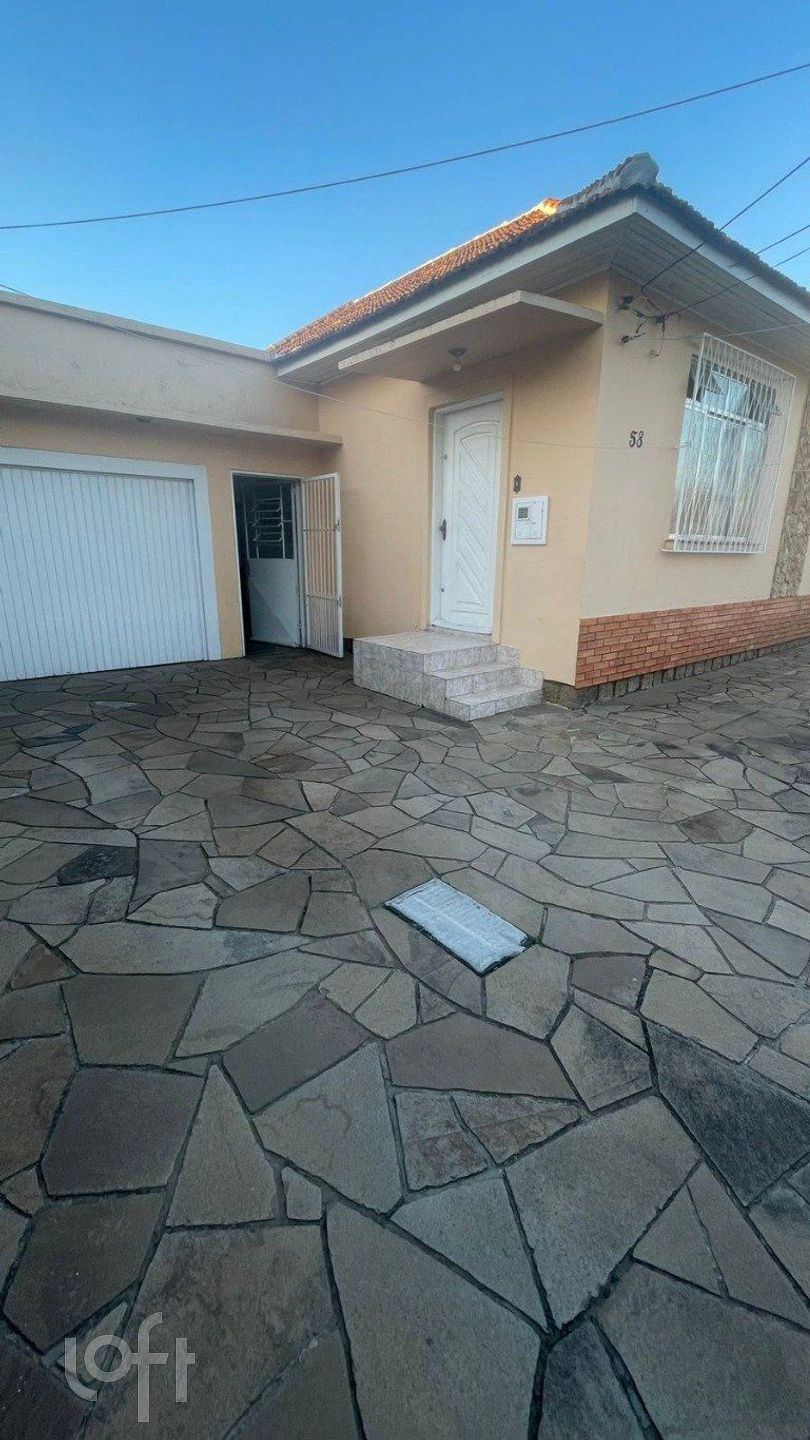 Imagem da propriedade 46