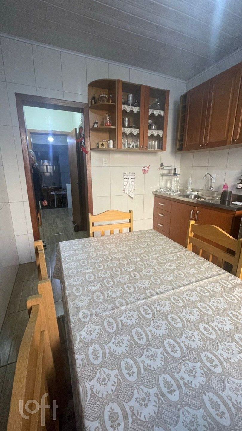 Imagem da propriedade 14