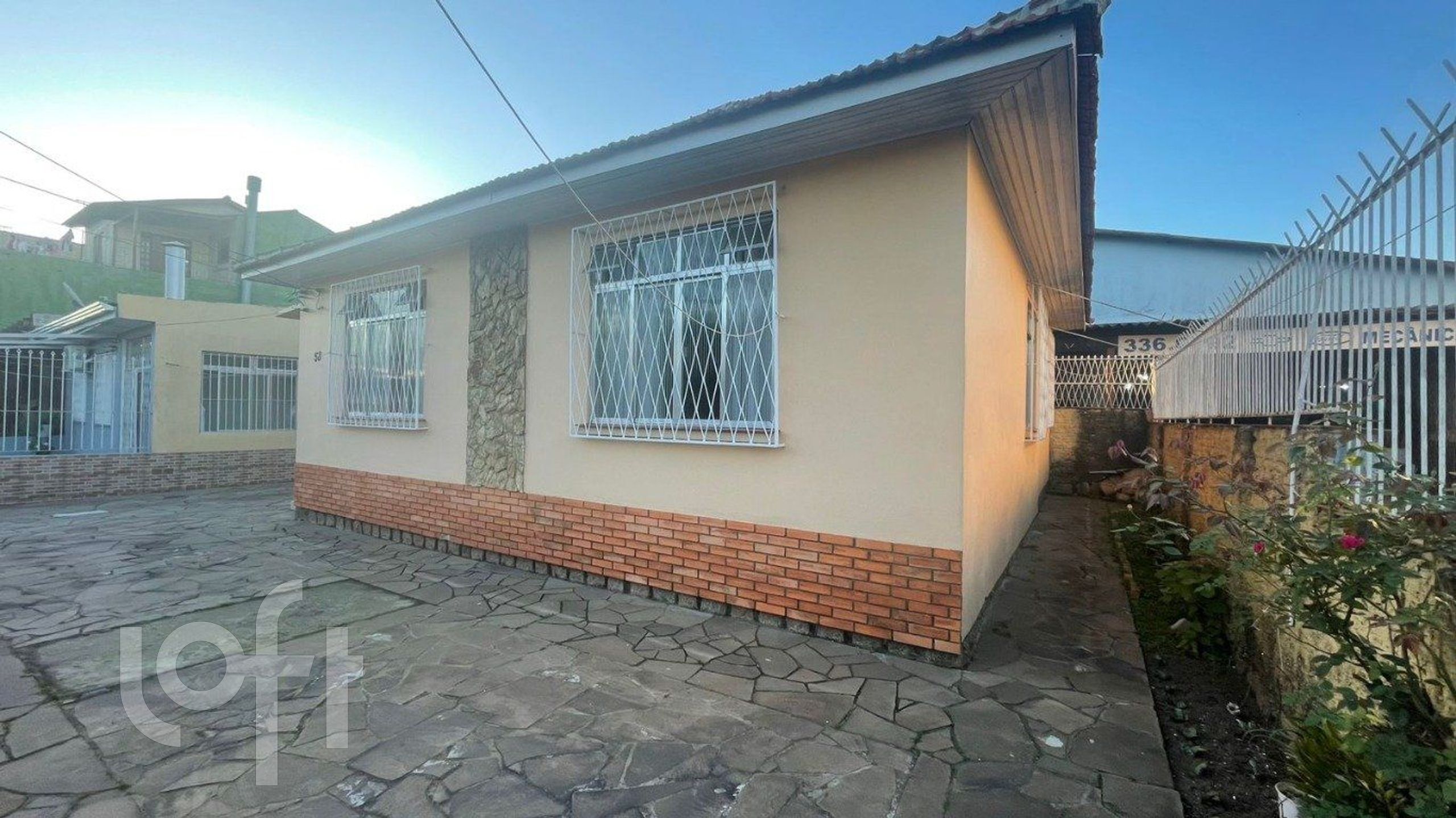 Imagem da propriedade 52