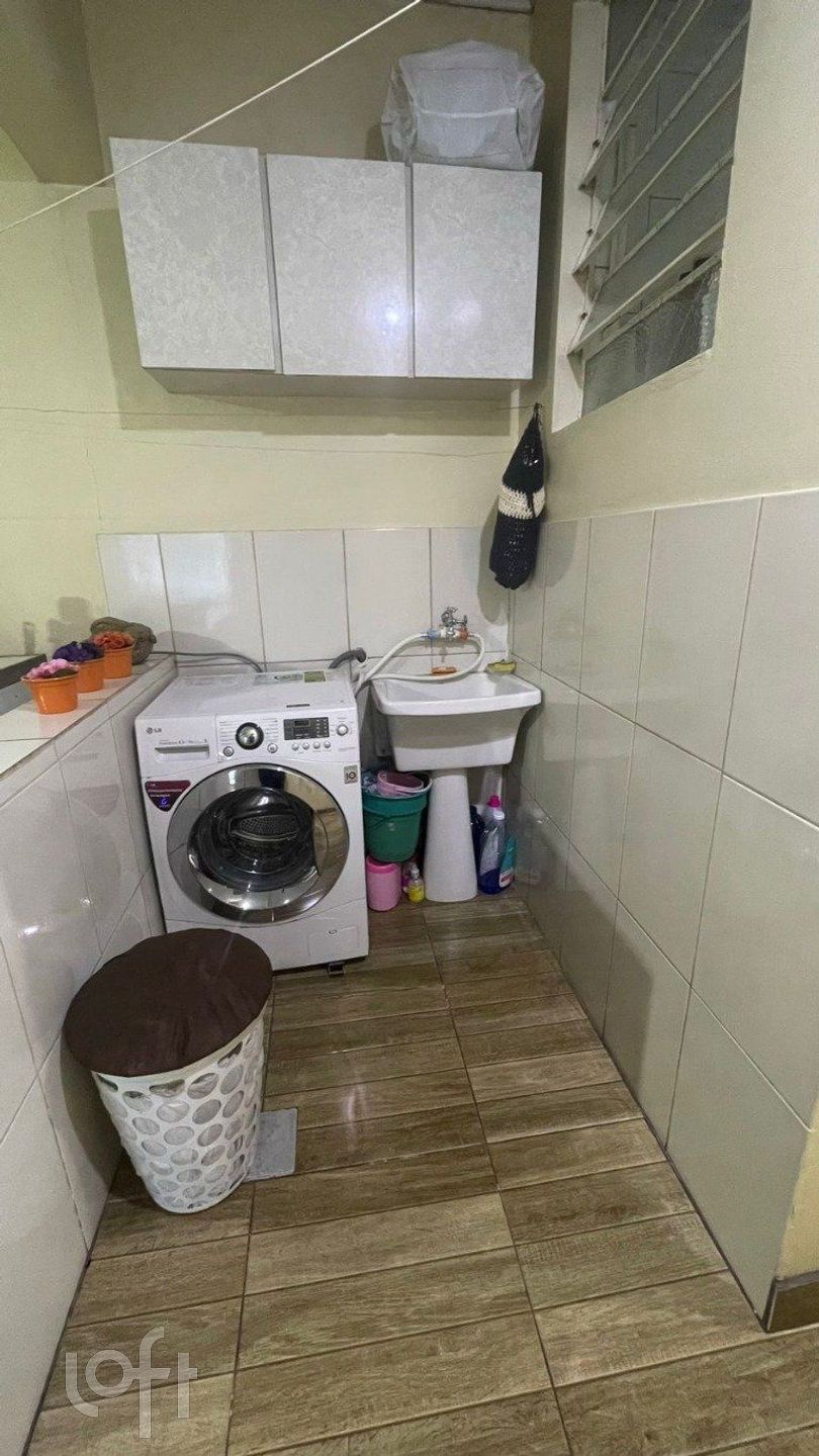 Imagem da propriedade 32