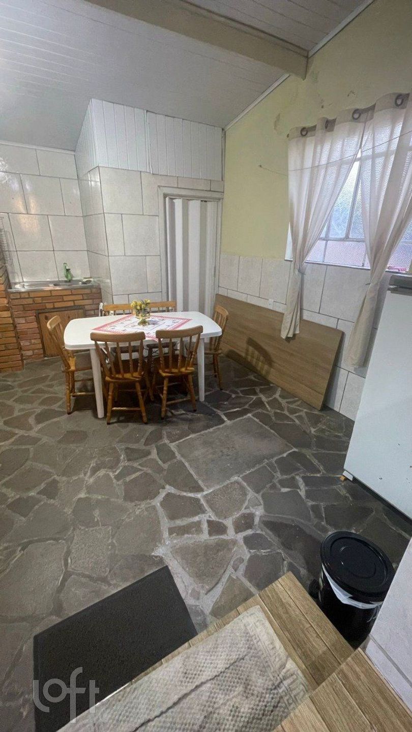 Imagem da propriedade 42