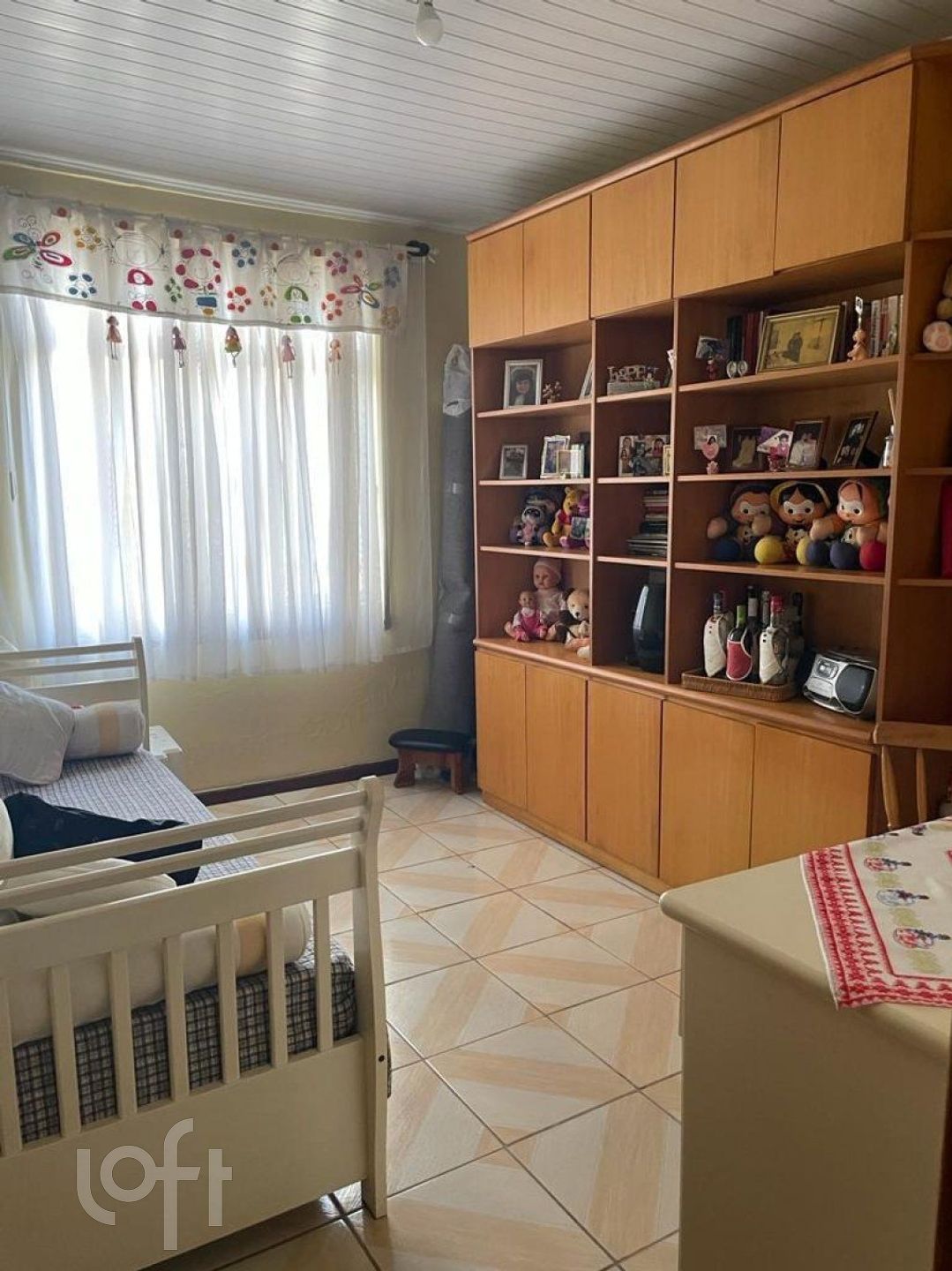 Imagem da propriedade 16