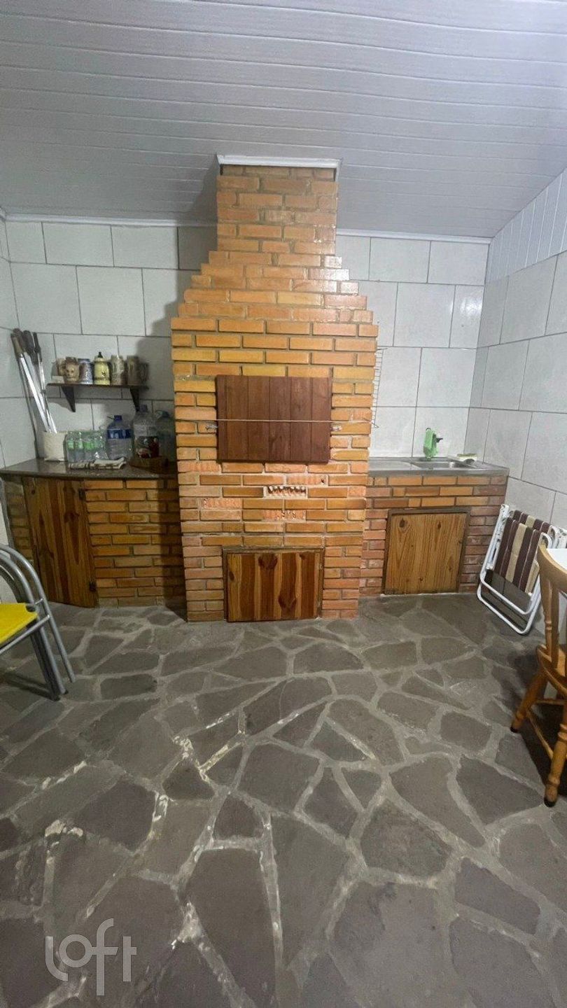 Imagem da propriedade 37