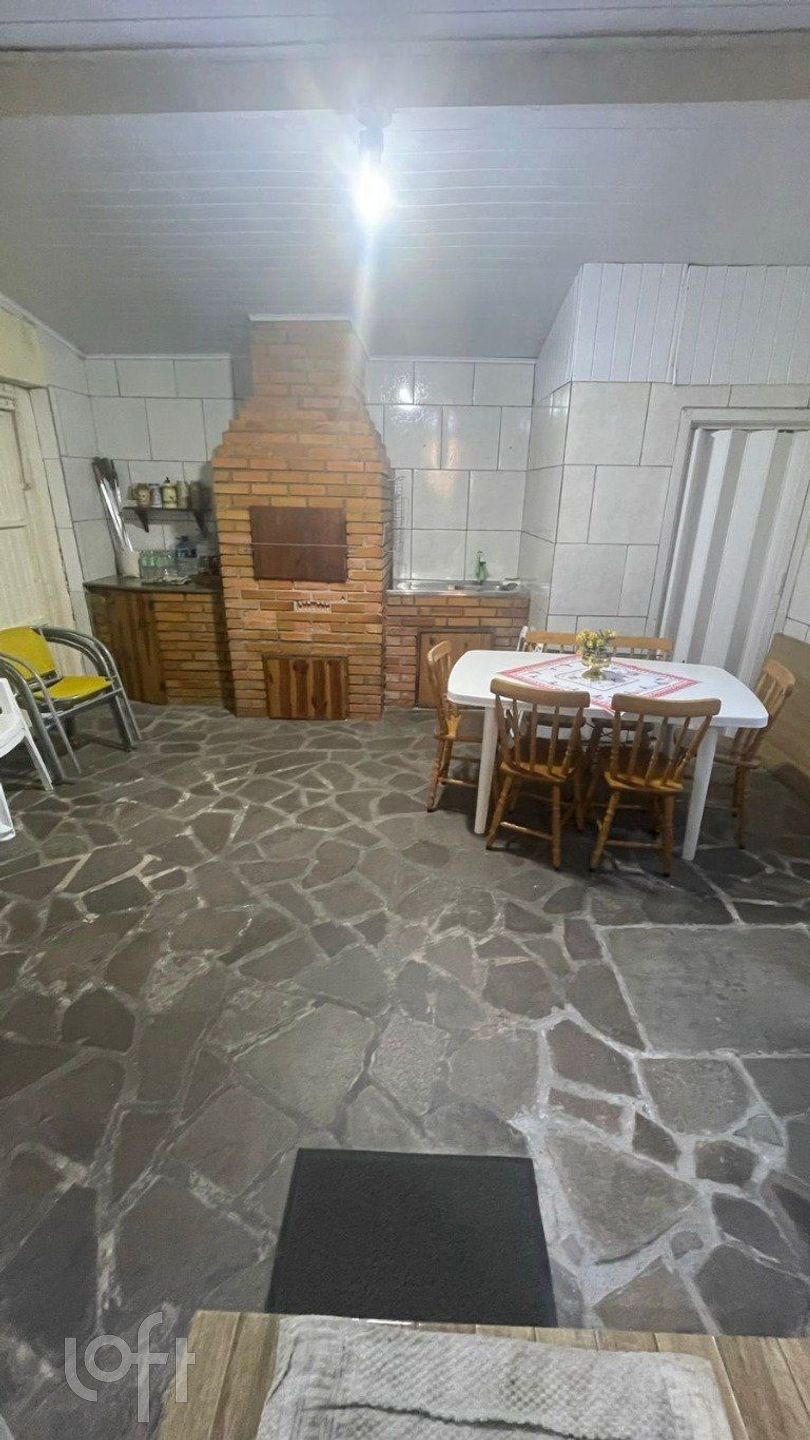 Imagem da propriedade 41