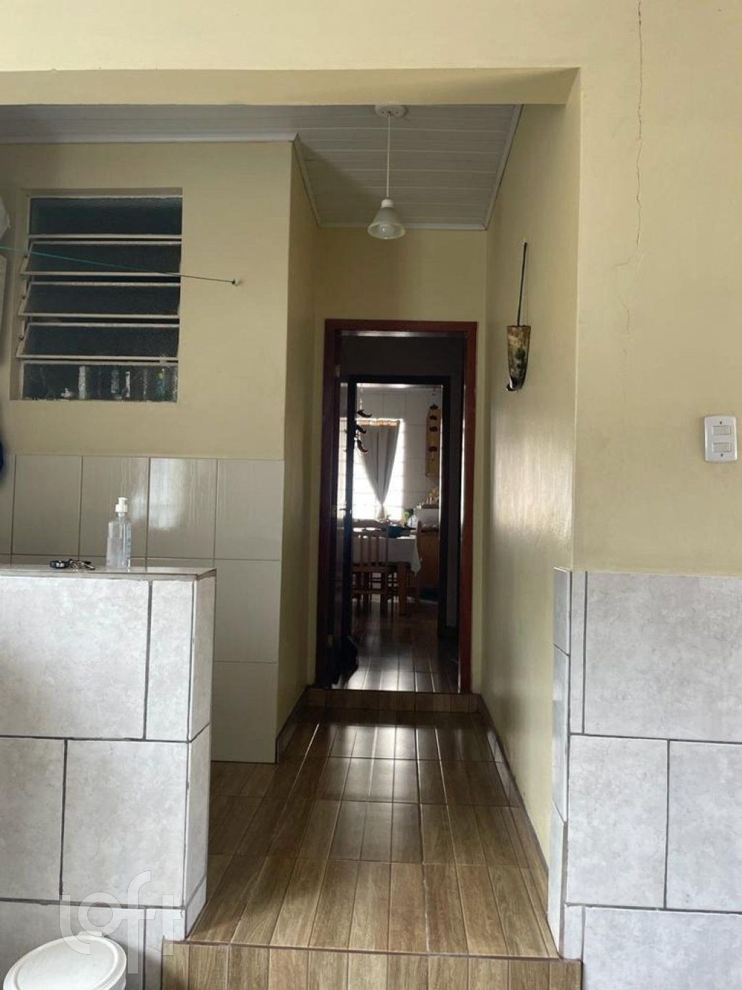 Imagem da propriedade 29