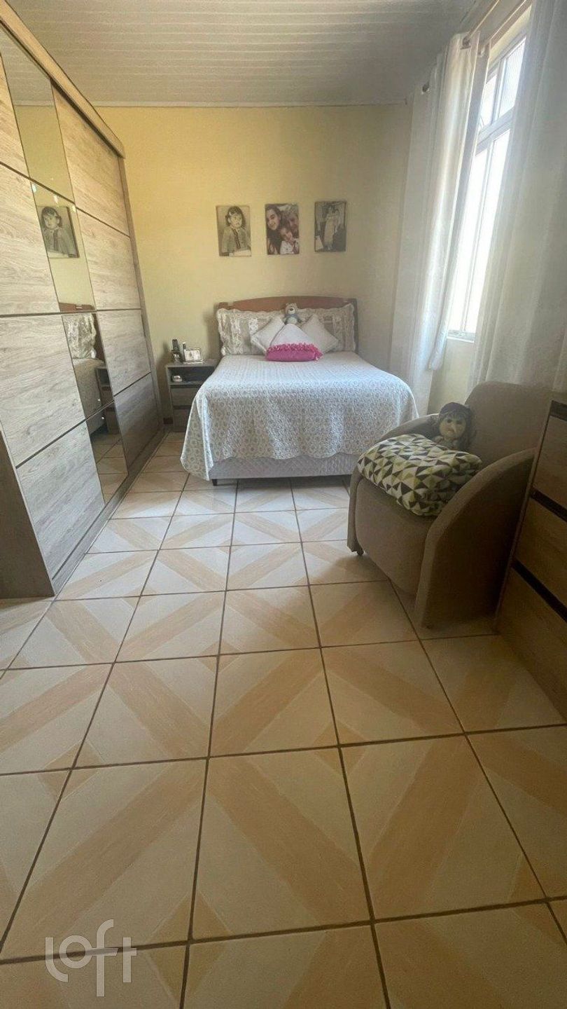 Imagem da propriedade 19