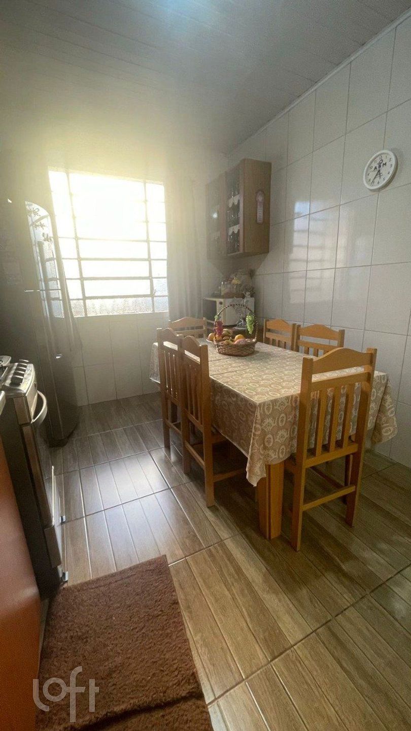 Imagem da propriedade 12