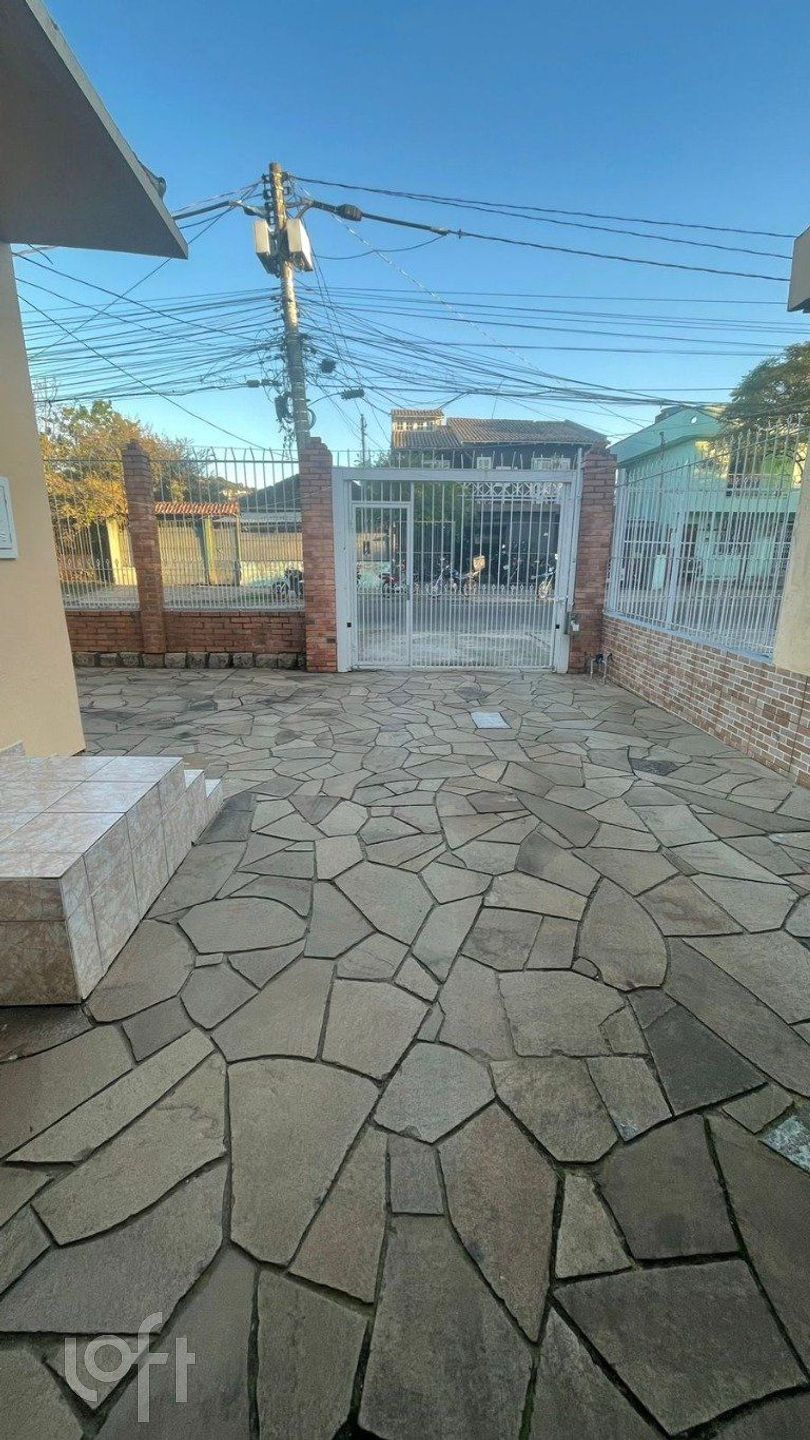 Imagem da propriedade 51