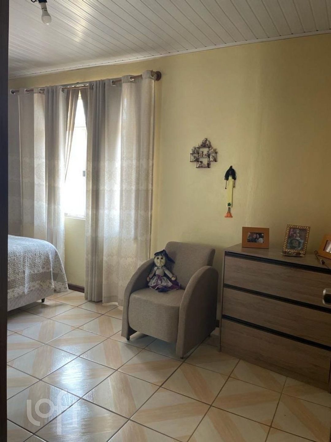 Imagem da propriedade 22