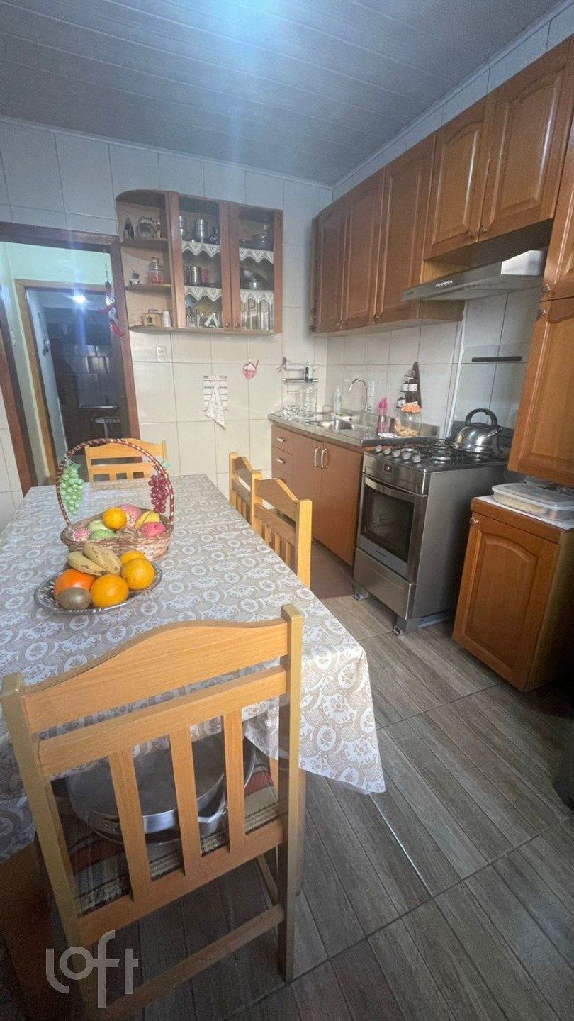 Imagem da propriedade 13