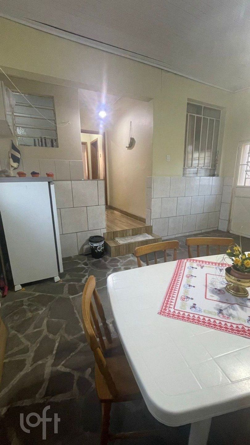 Imagem da propriedade 40