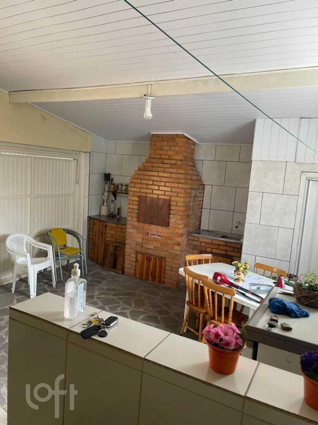 Imagem da propriedade 36