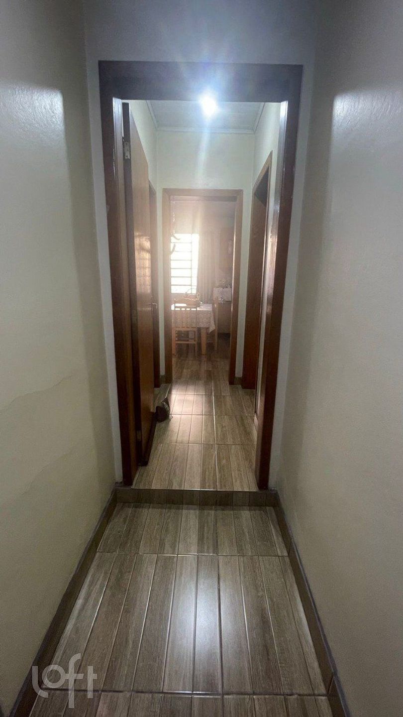 Imagem da propriedade 28