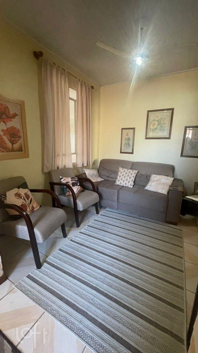 Imagem da propriedade 2