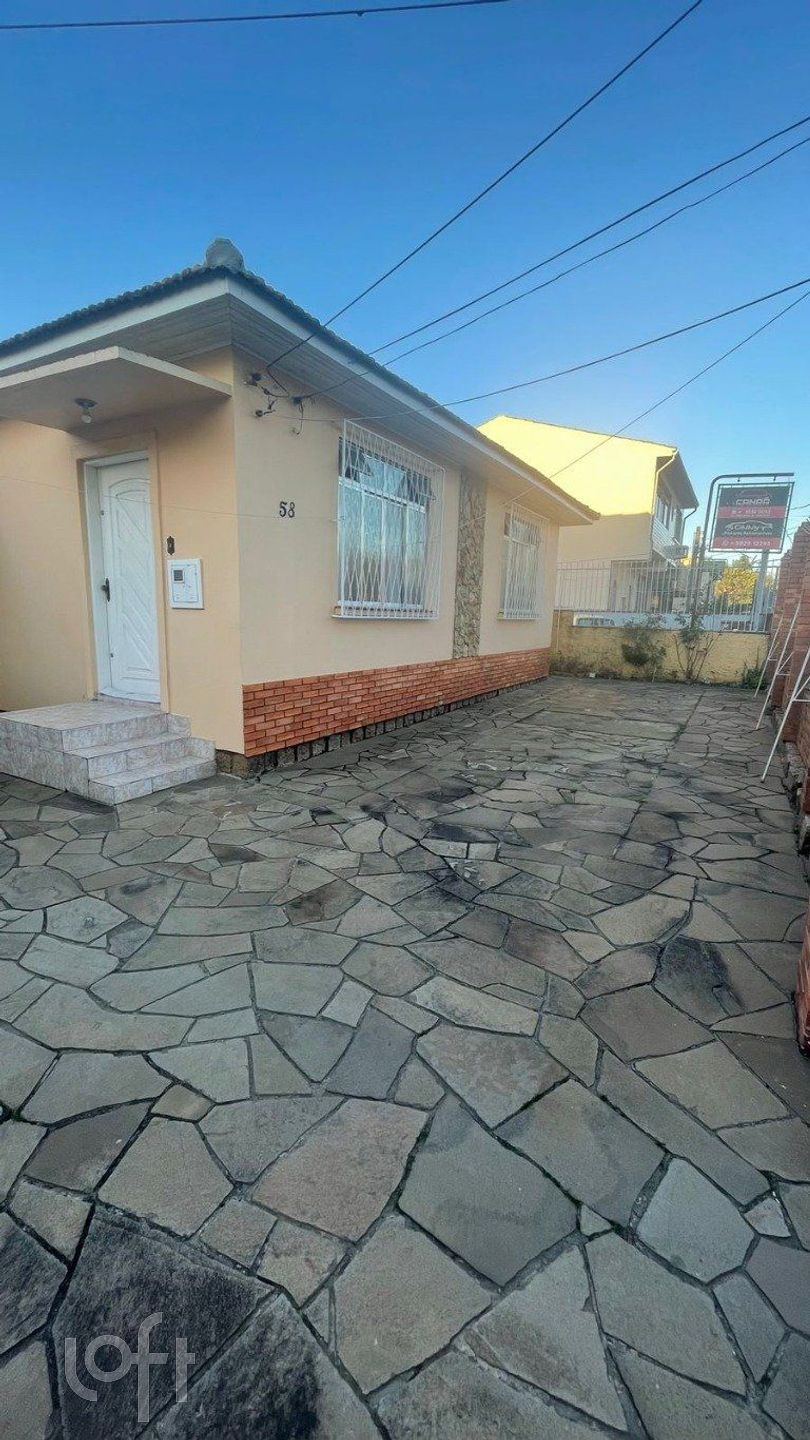 Imagem da propriedade 50