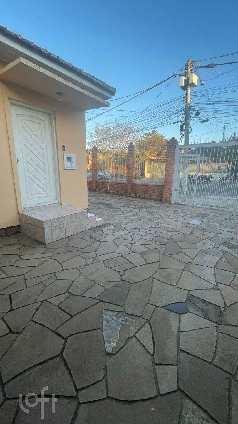 Imagem da propriedade 49