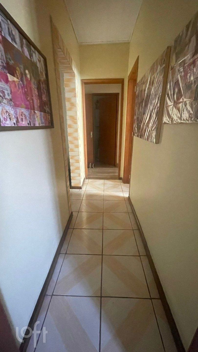 Imagem da propriedade 24