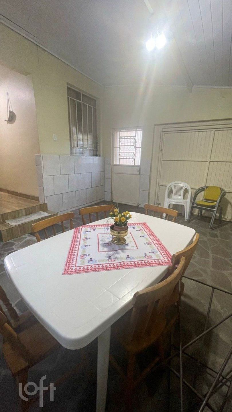 Imagem da propriedade 39