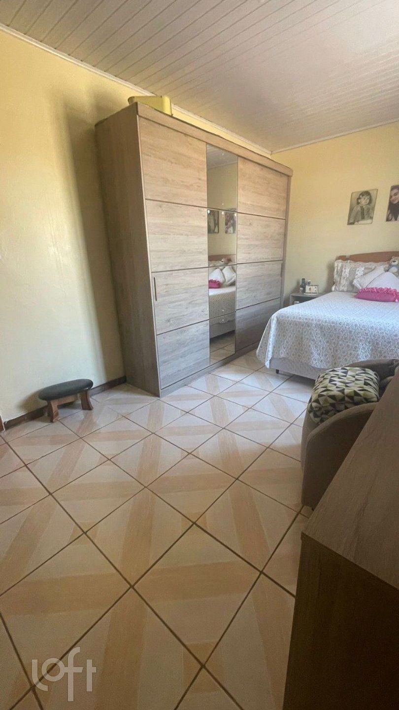 Imagem da propriedade 21