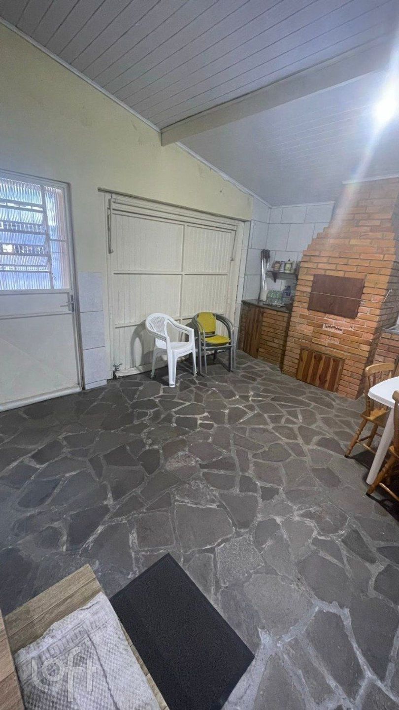 Imagem da propriedade 43