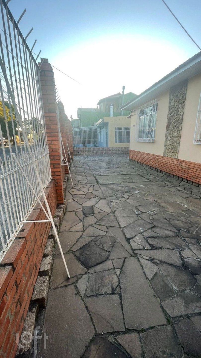 Imagem da propriedade 53