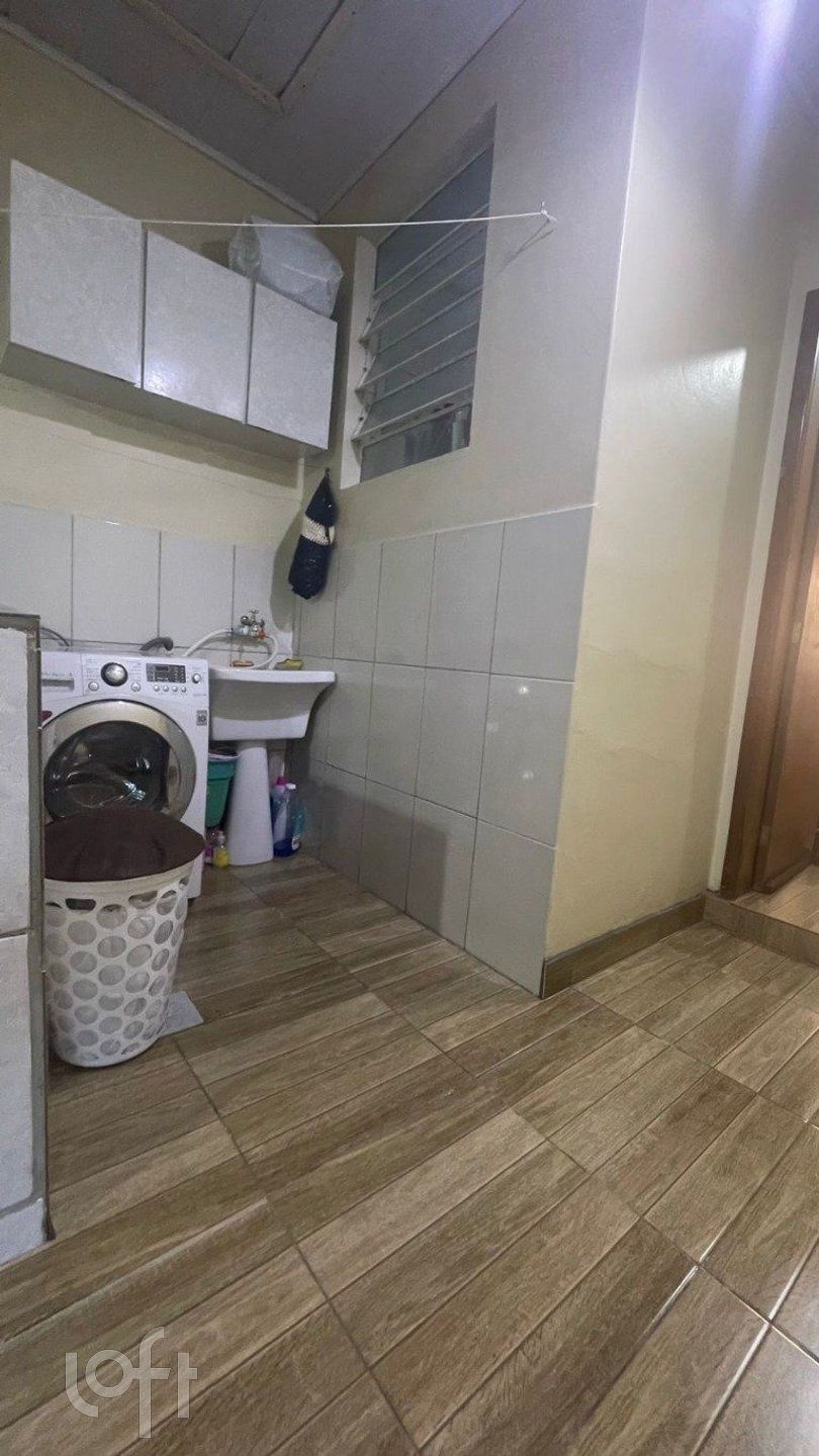 Imagem da propriedade 31