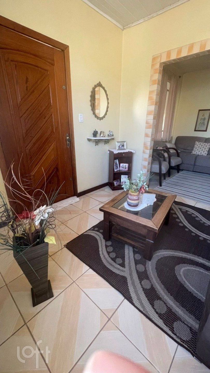 Imagem da propriedade 5