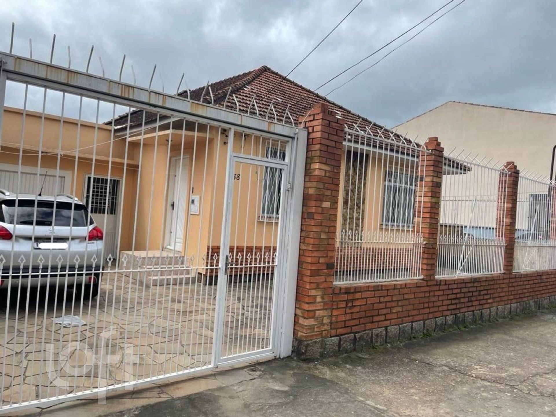 Imagem da propriedade 54