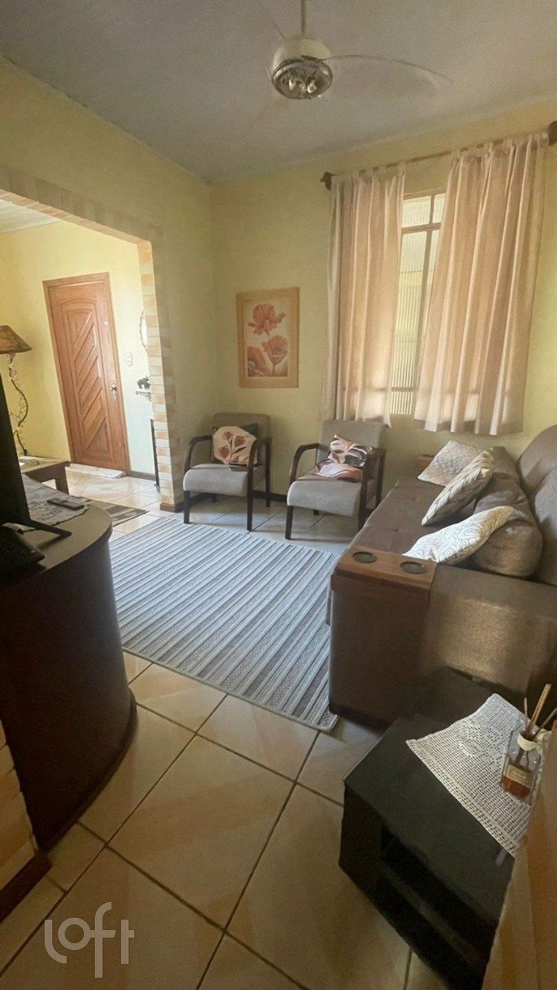 Imagem da propriedade 3