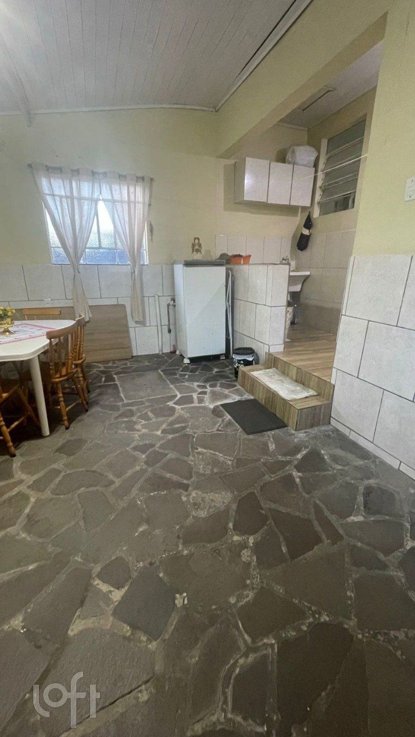 Imagem da propriedade 35