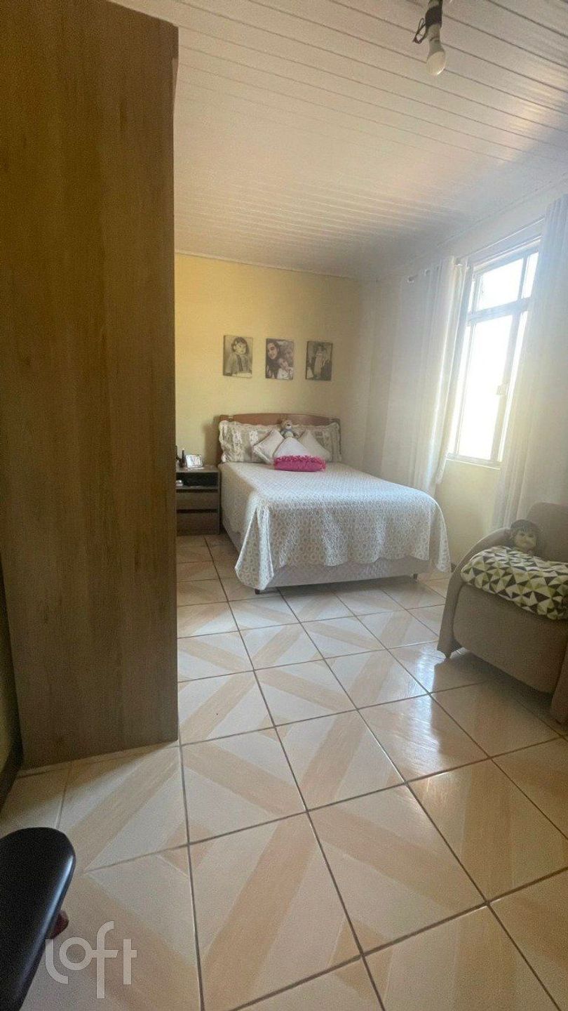 Imagem da propriedade 20