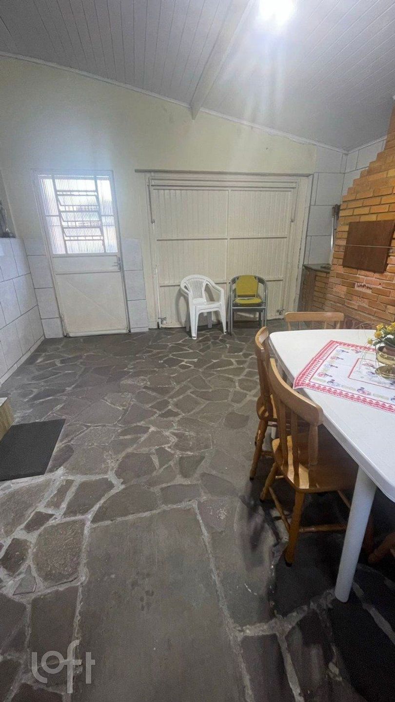 Imagem da propriedade 44