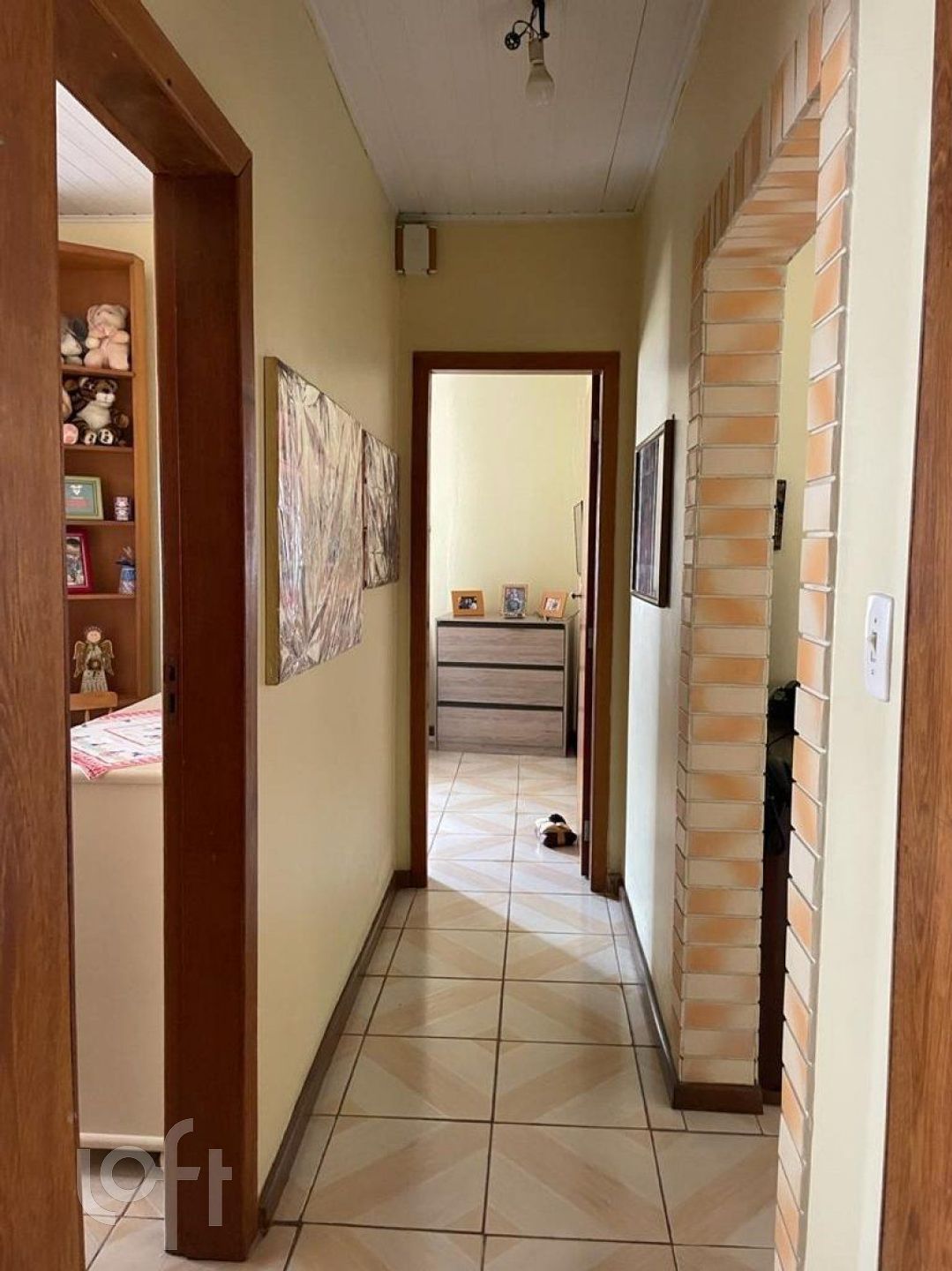 Imagem da propriedade 15