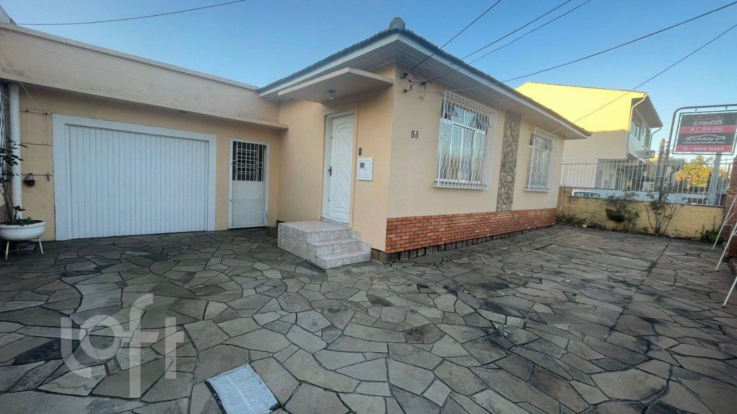 Imagem da propriedade 45