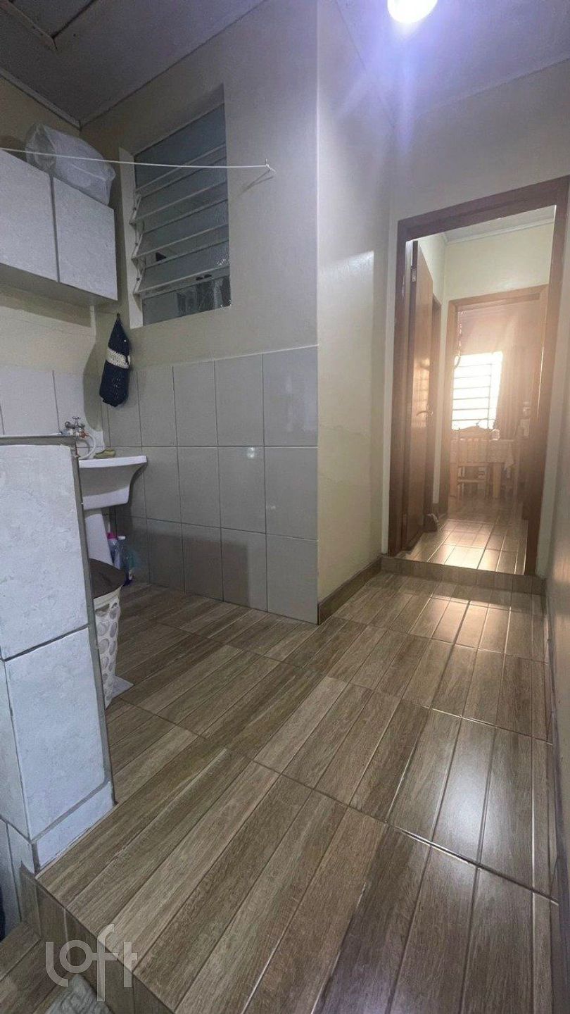 Imagem da propriedade 30