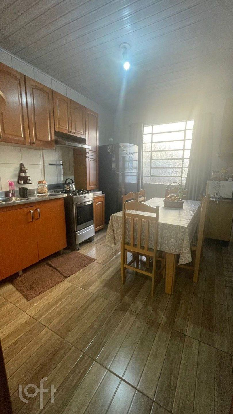 Imagem da propriedade 10