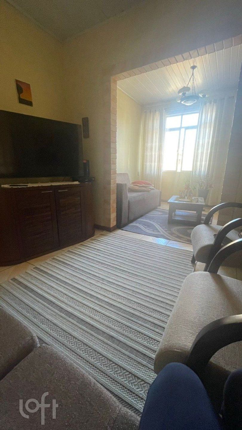 Imagem da propriedade 9