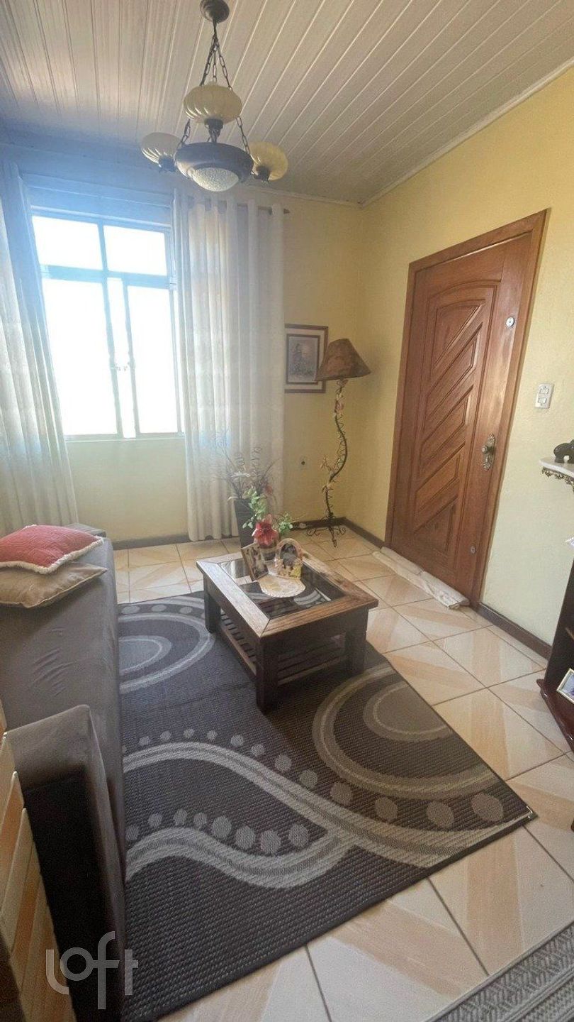 Imagem da propriedade 6