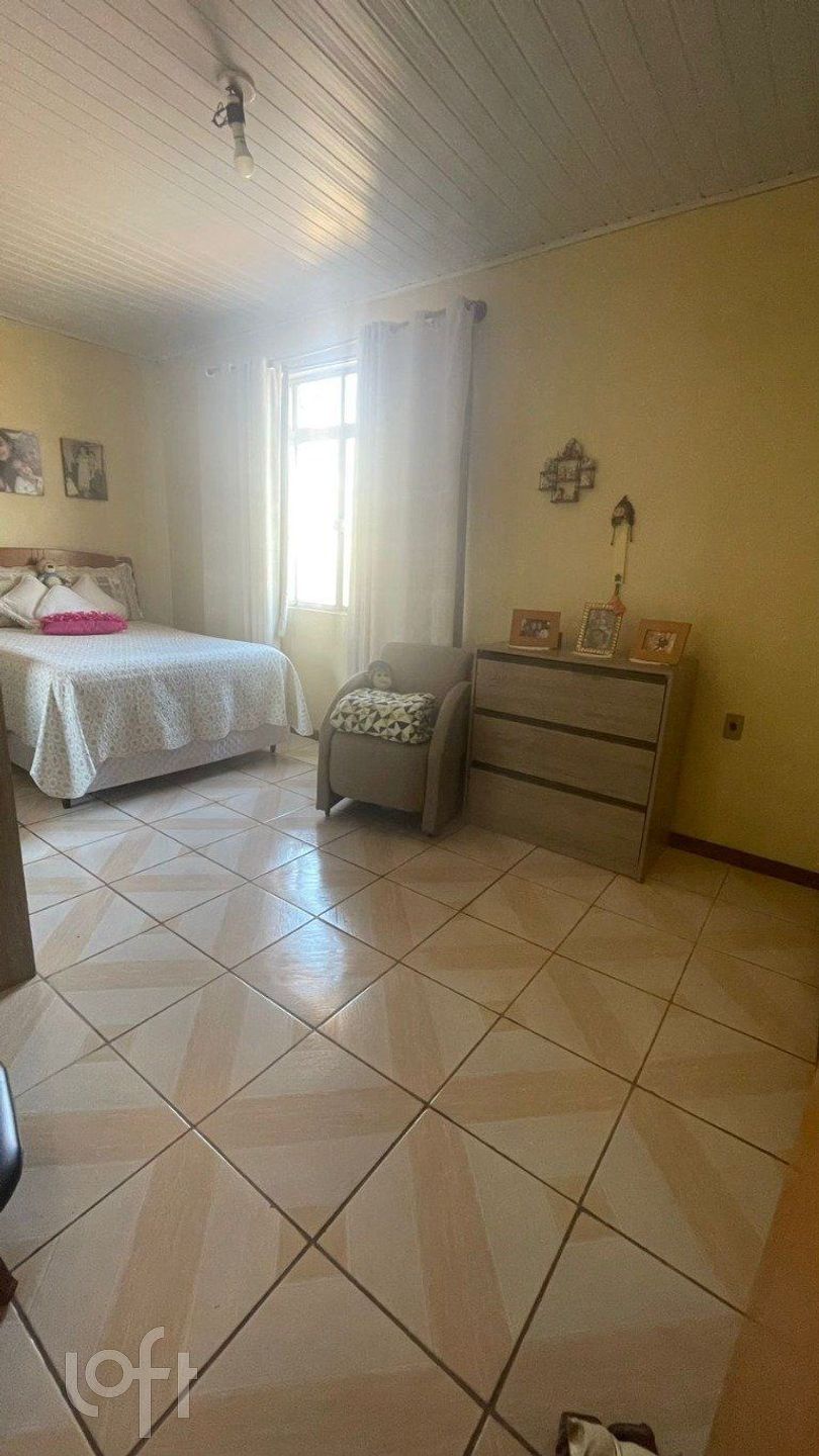 Imagem da propriedade 23