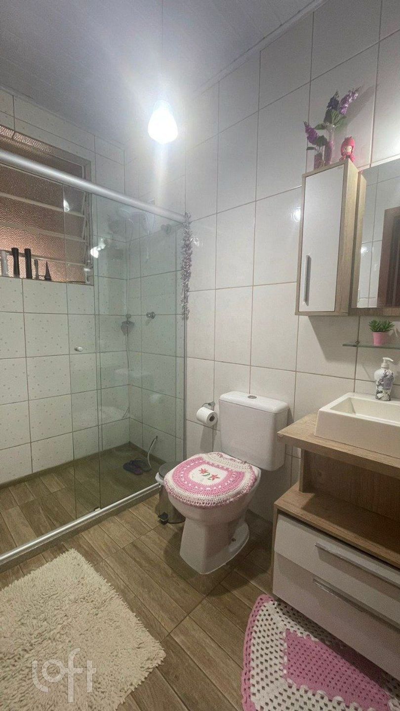 Imagem da propriedade 26