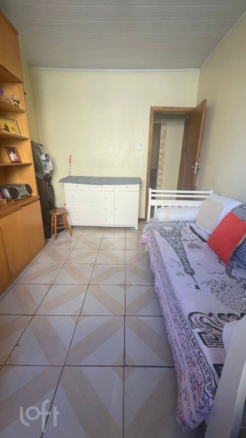 Imagem da propriedade 18