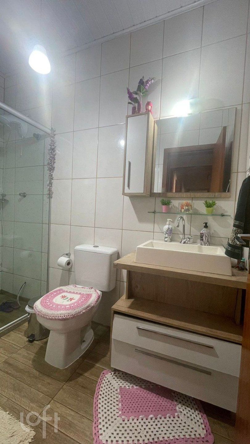 Imagem da propriedade 25