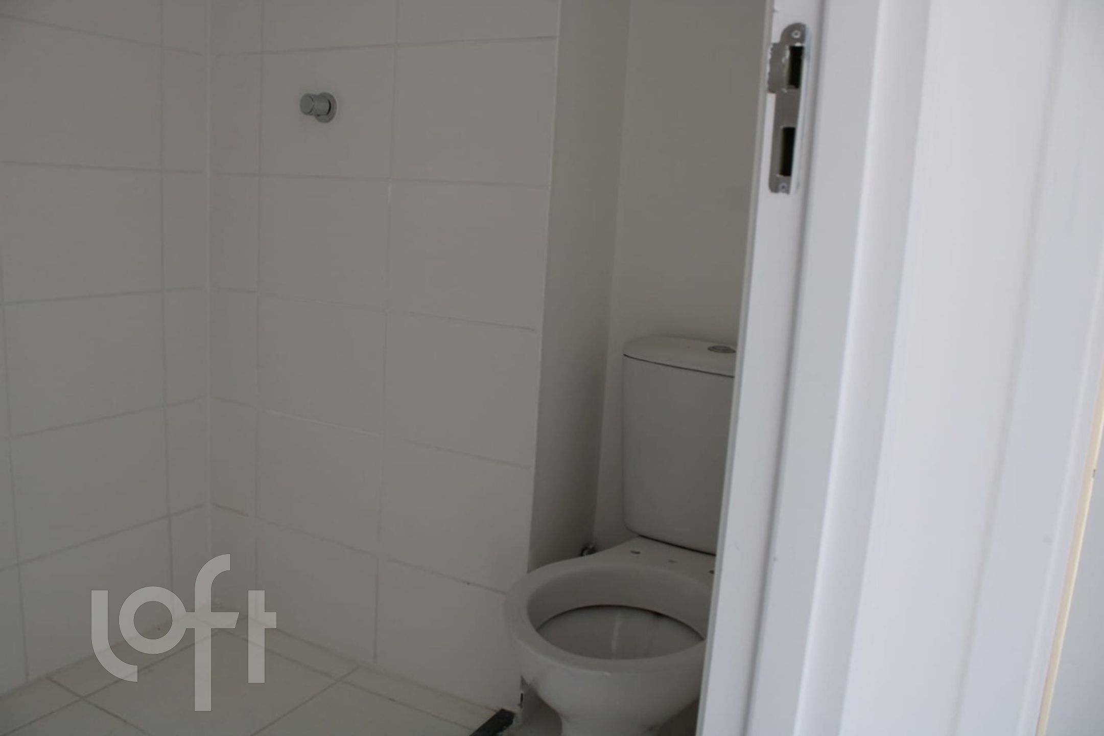 Apartamento à venda com 1 quarto, 16m² - Foto 17