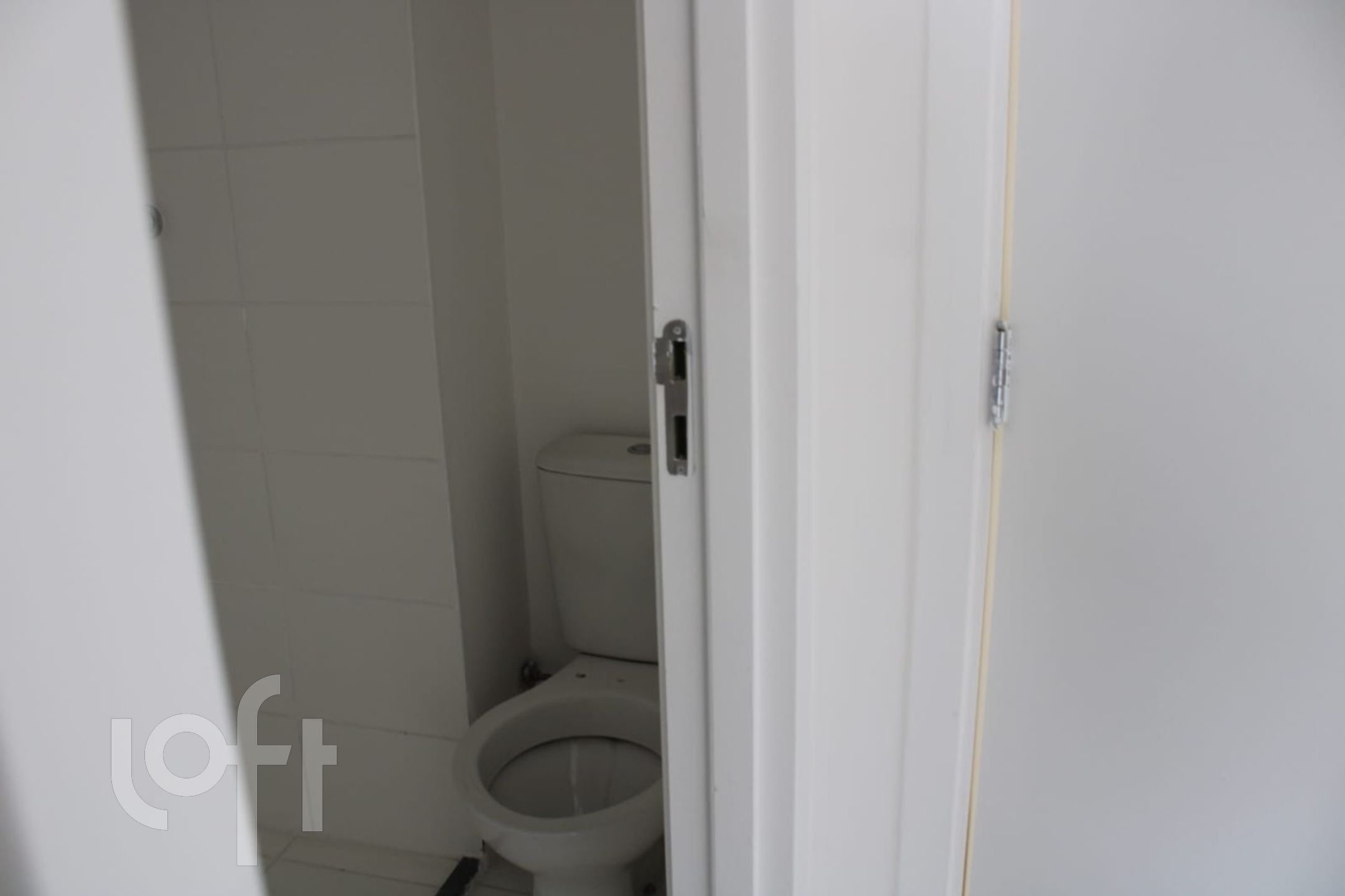 Apartamento à venda com 1 quarto, 16m² - Foto 14