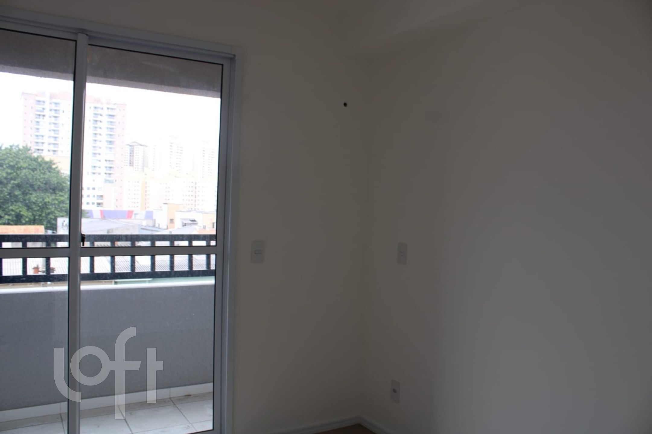 Apartamento à venda com 1 quarto, 16m² - Foto 11