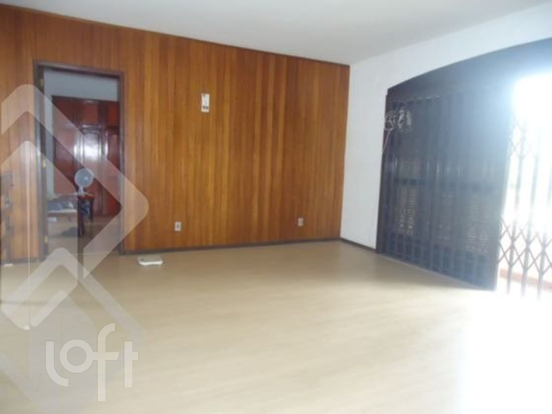 Imagem da propriedade 5